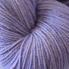 Sonsie DK - Crocus Carpet