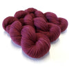 Sonsie DK - Currant