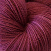 Sonsie DK - Currant