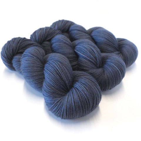 Sonsie DK - Denim
