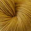 Sonsie DK - Honey Gold