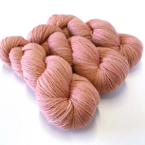 Sonsie DK - Honey Peach