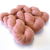 Sonsie DK - Honey Peach