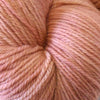 Sonsie DK - Honey Peach
