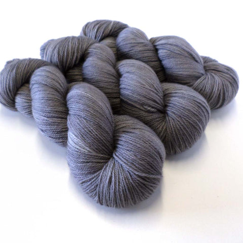 Sonsie DK - Slate Floor