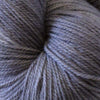Sonsie DK - Slate Floor
