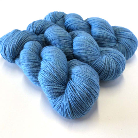 Sonsie DK - Spring Sky