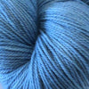 Sonsie DK - Spring Sky