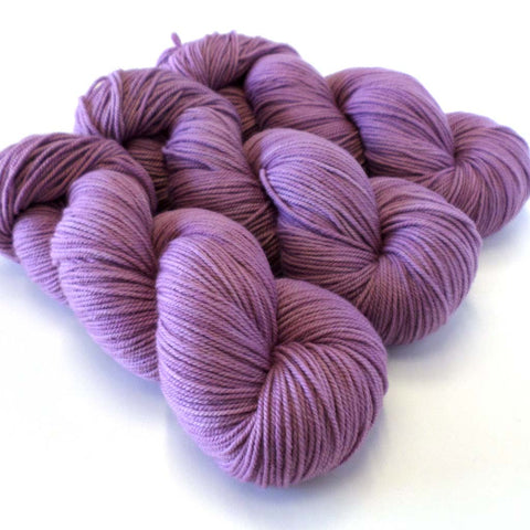 Sonsie Aran - Heather