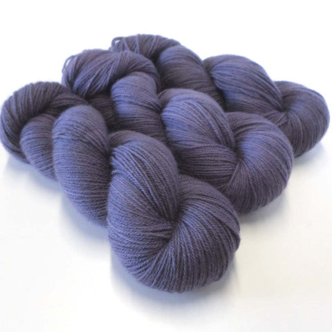 Voluptuous DK - Salvia