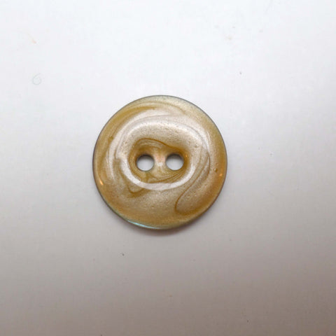 Caramel Resin