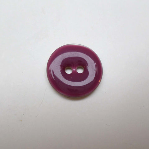 Mauve Resin