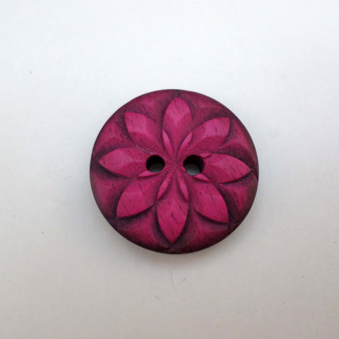 Pink Flower