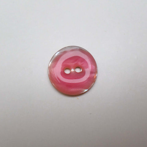 Pink Resin