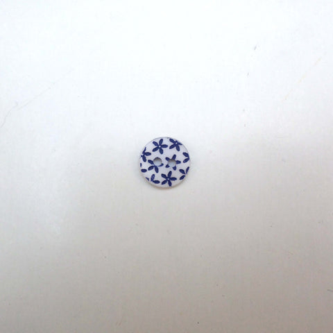 Navy Stars