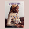 Pompom magazine - issue 34